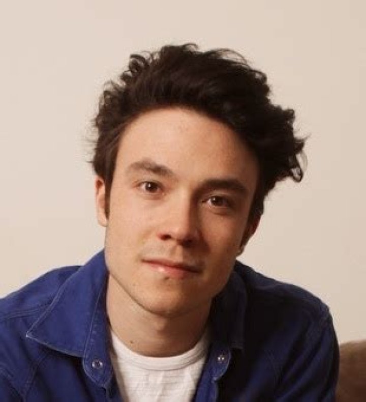 Fox Jackson-Keen Net Worth