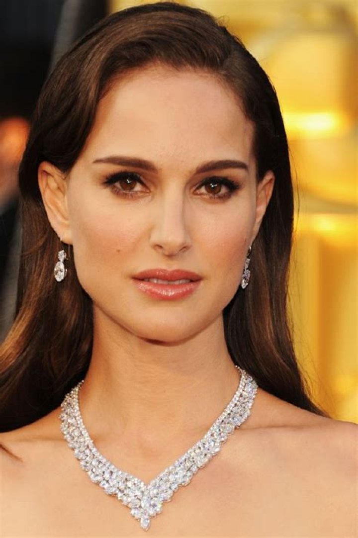 Frances Arbie Net Worth, Age, Birthday, Wikipedia, Who, Nationality, Biography