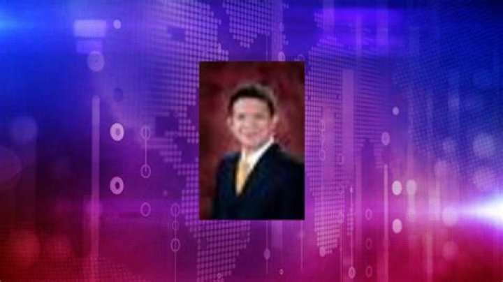 Francis Escudero Net Worth