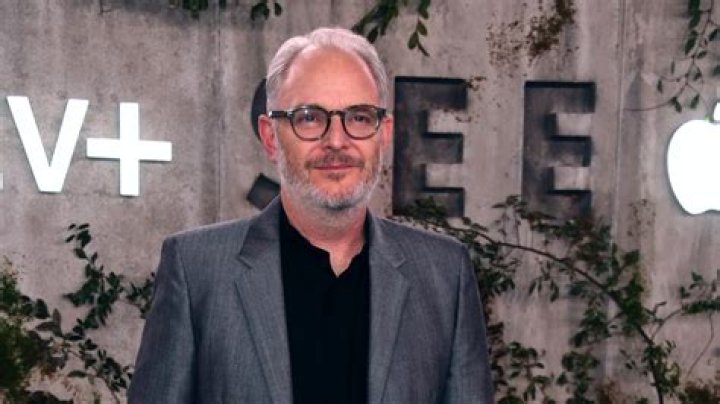 
Francis Lawrence Directing BioShock 