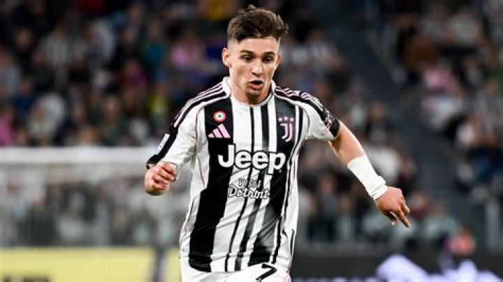 
Francisco Conceição Height, Weight, Net Worth, Age, Birthday, Wikipedia, Who, Instagram, Biography 