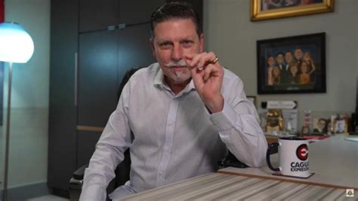 Francisco Zamora Net Worth