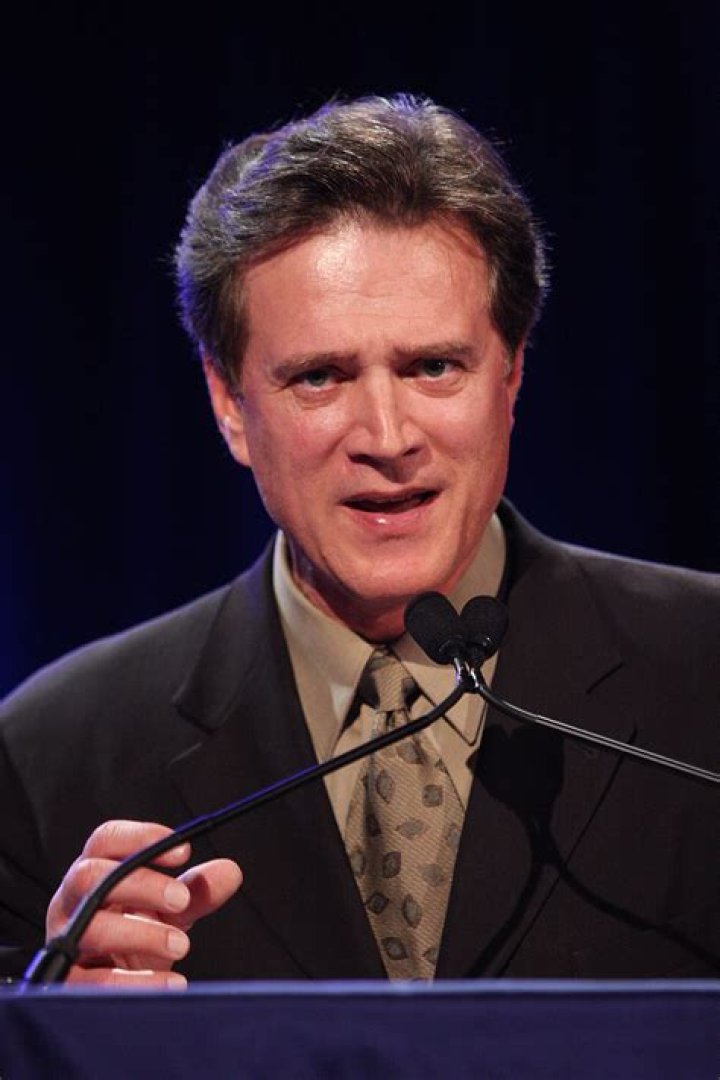 Frank Dicopoulos Net Worth