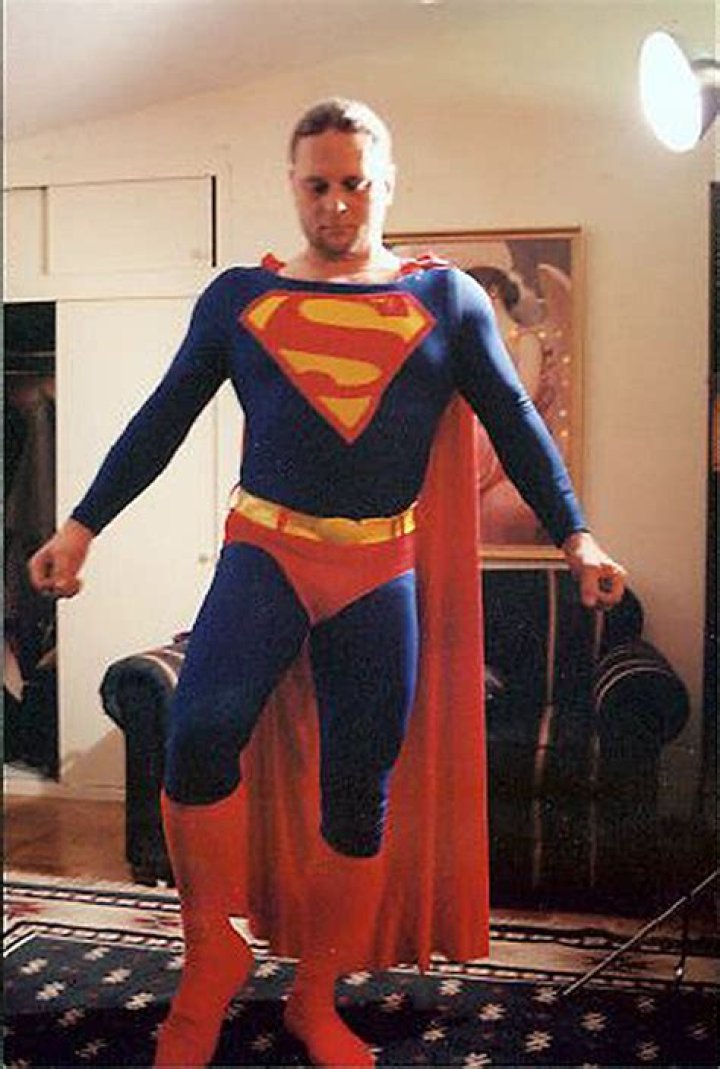 Frank Kasy Net Worth