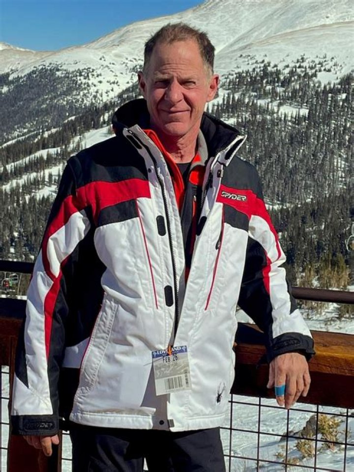 Frank Koppala Net Worth