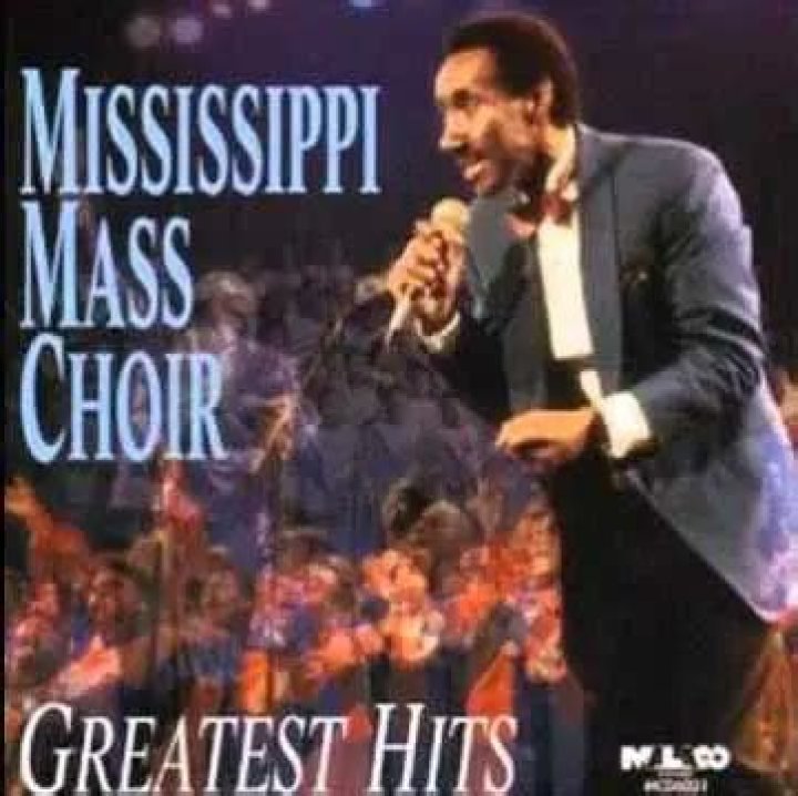 Franklin Delano Williams