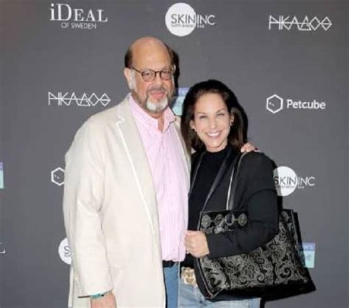 Fred Melamed Net Worth, Earnings, Movies, Wife, Facts, Wiki-Bio