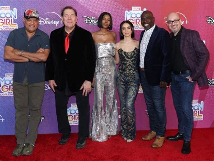 Fred Tatasciore Relationship, Net Worth, Salary, Age, Height, Weight, Wiki-Bio