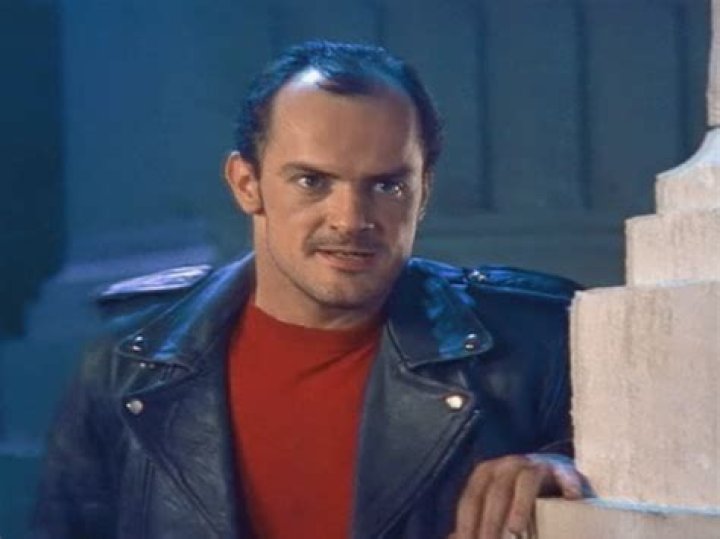 Frederick B. Owens Net Worth