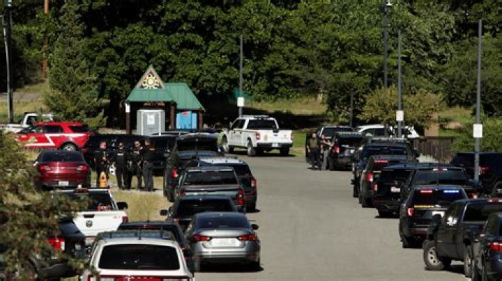 FrostyDaSnowMann Is Reportedly Dead In Inglewood Shooting, What Happened?