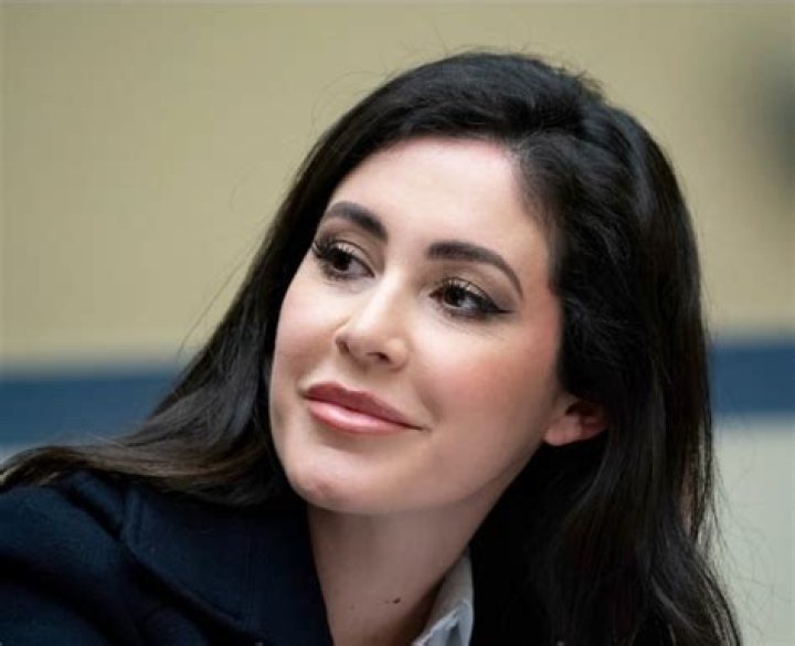 Gabriel Luna Bio, Age, Height, Weight, Life, Ethnicity, Religion, Nationality, Net Worth, Terminator, Wiki