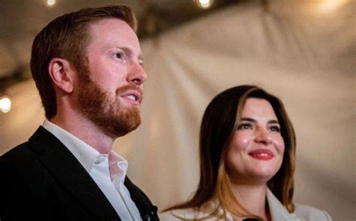 Gabriella Zacarias Age, Birthday, Wikipedia, Who, Nationality, Biography