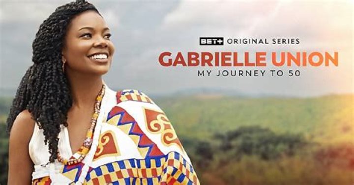 Gabrielle Union Height, Weight, Net Worth, Age, Birthday, Wikipedia, Who, Instagram, Biography