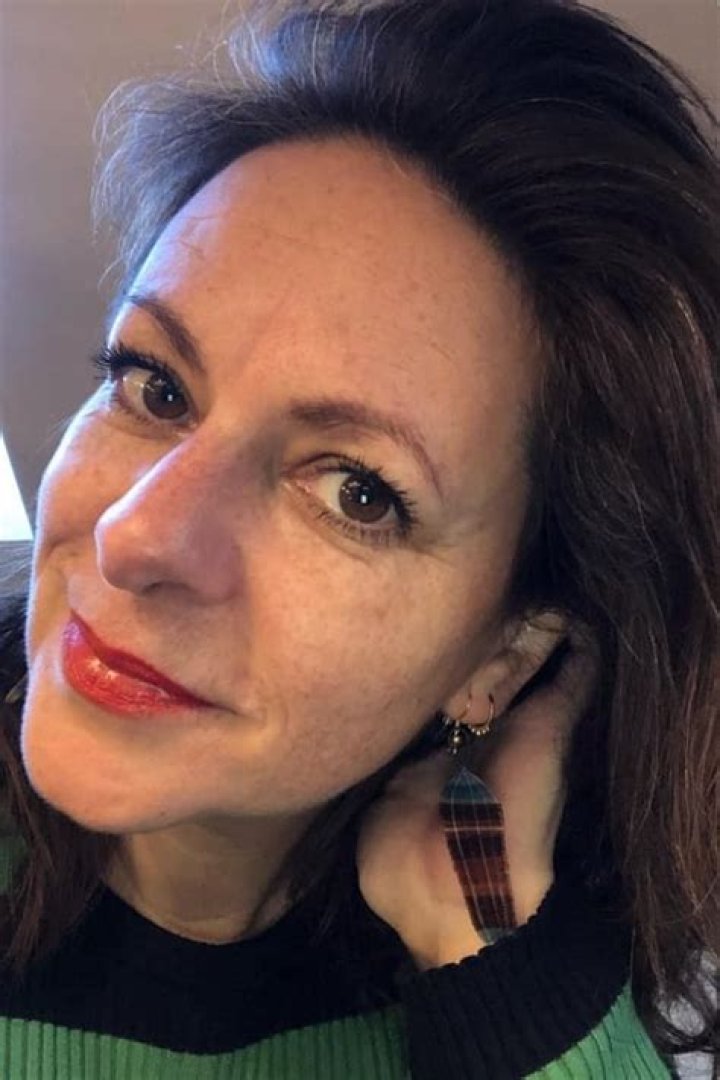 Gaia Rosberg Net Worth