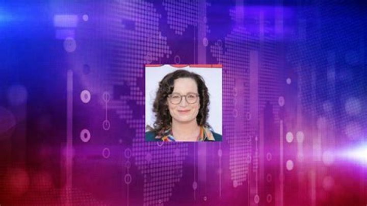 Gail Lerner Net Worth