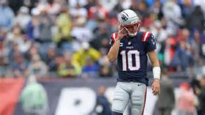 Galen Druke Age, Wiki, Biography, Instagram, Twitter, Wife, Net Worth