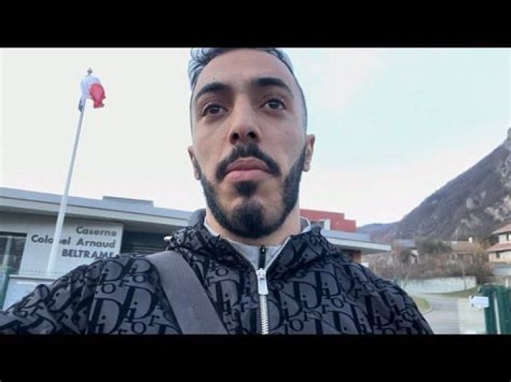 
GameMixTreize Height, Weight, Net Worth, Age, Birthday, Wikipedia, Who, Nationality, Biography 