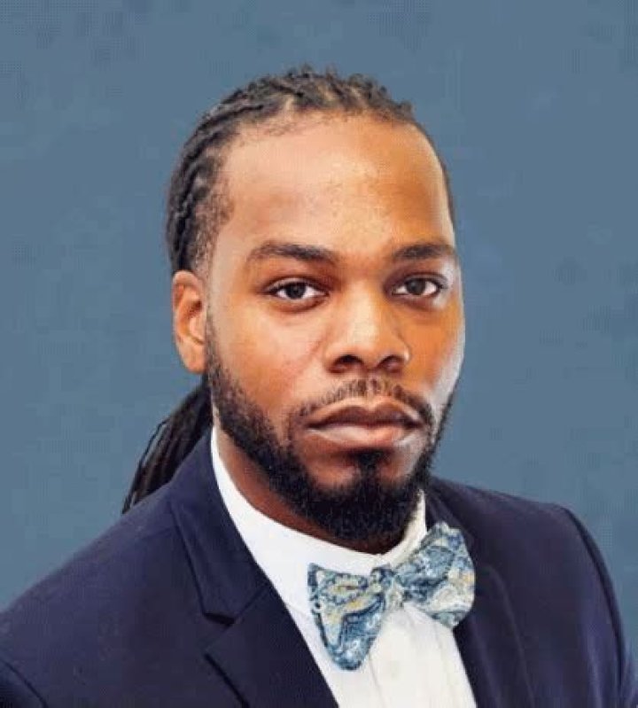 Gary Edwards (ice hockey)