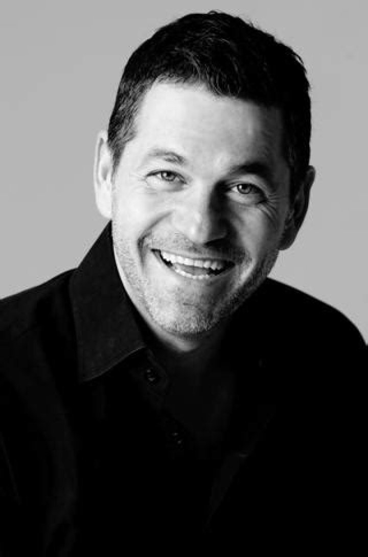 Gary Fegel Net Worth