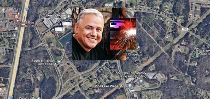 Gary Hammond Accident: Obituary, Cause Of Death, Funeral