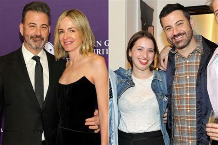 Gary Harper Bio, Wiki, Age, Birthday, Wife, Married, Salary, Net Worth, Investigative Journalist, KBLK-TV and 3 On Your Side