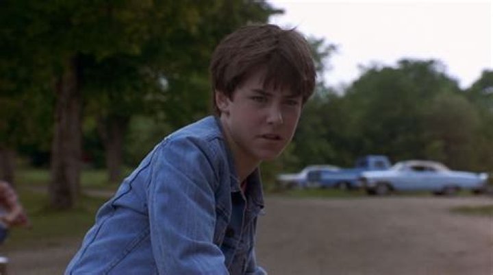 Gary Joseph Thorup Net Worth