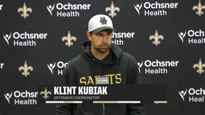 Gary Kubiak Age, Wiki, Biography, wife, Children, Salary, Net Worth, Parents