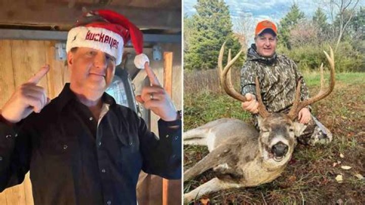 Gary LeVox Net Worth