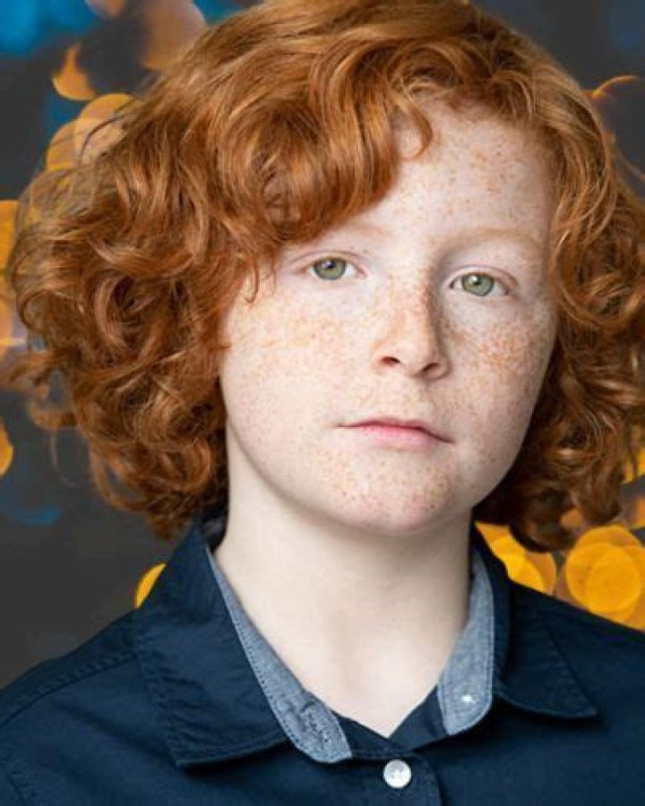 Gavin MacIver-Wright Height, Weight, Net Worth, Age, Birthday, Wikipedia, Who, Instagram, Biography