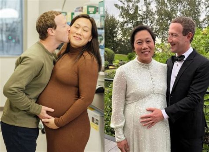 Gemma Chan Parents: Who are Her Mother and Father?