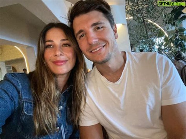 Gemma Forsyth Net Worth, Dating, Boyfriend, Height, Age, Wiki-Bio