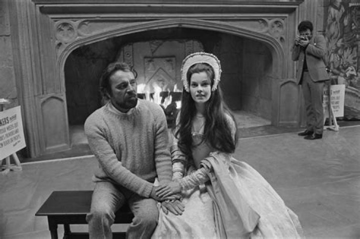 Geneviève Bujold Net Worth