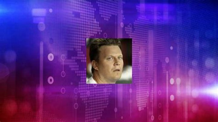 Geoff Blum Net Worth