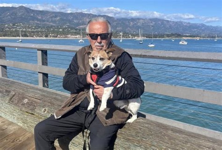 George Christie Jr. Hells Angels Wiki, Age, Wife, Net Worth: Is Dead Or Alive?