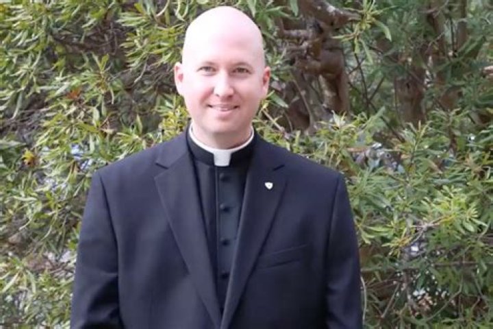 
George Clarke Illness – What Happened To Him? 