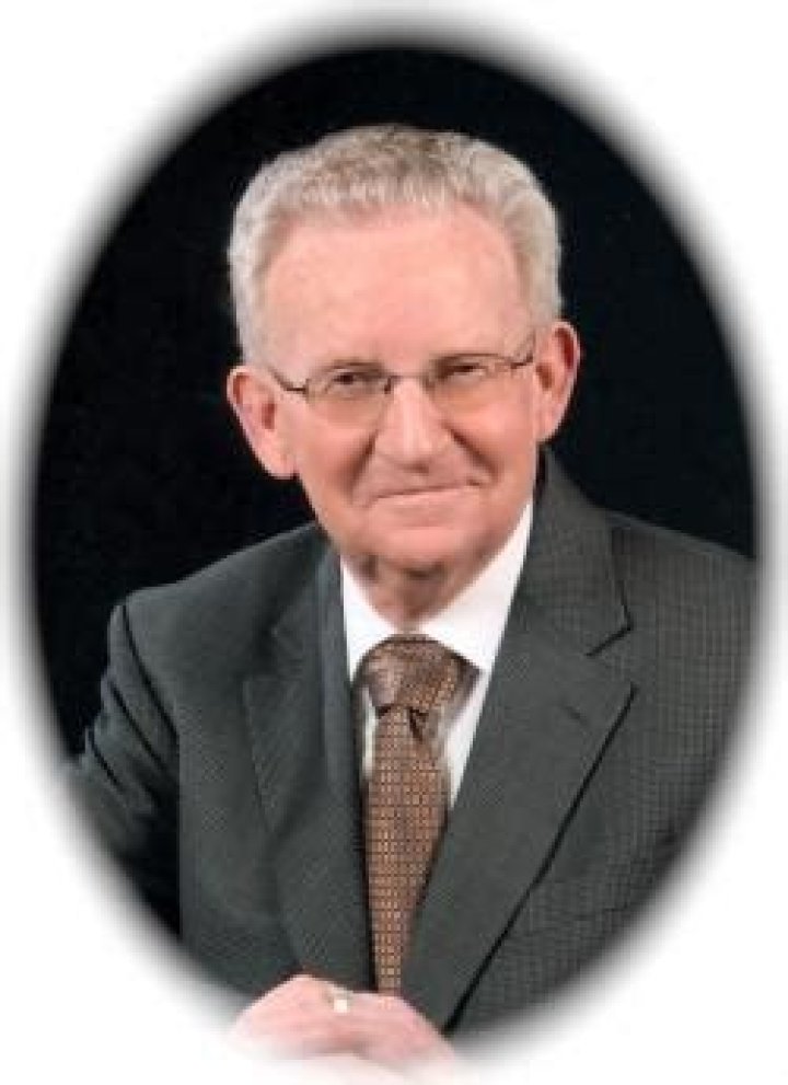 George E Stewart Height, Weight, Net Worth, Age, Birthday, Wikipedia, Who, Nationality, Biography