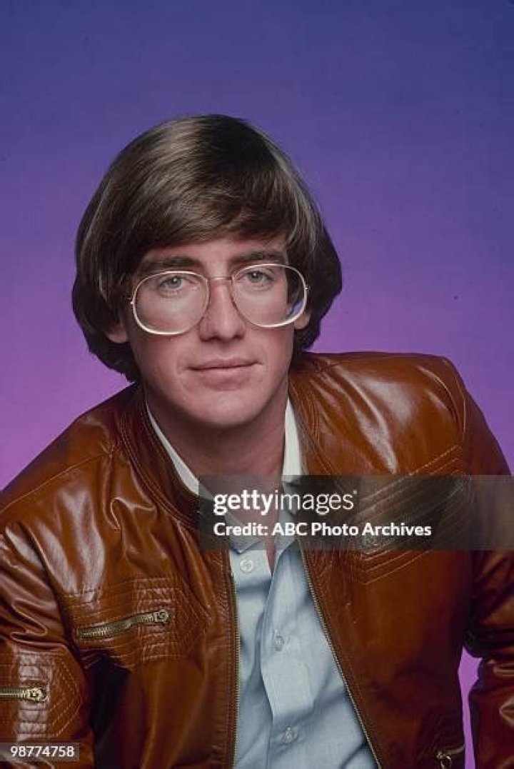 George O’Hanlon Jr. Net Worth