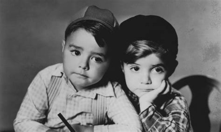 George ‘Spanky’ McFarland Net Worth, Income, Salary, Earnings, Biography