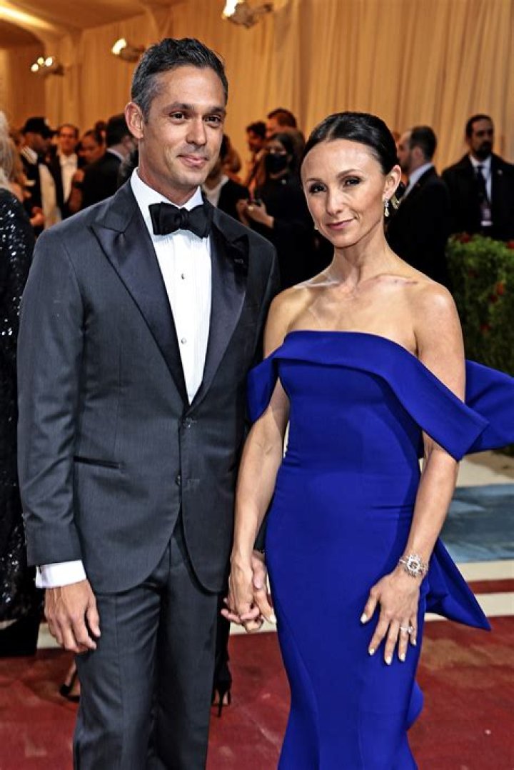 Georgina Bloomberg Bio-Wiki, Age, Net Worth, Husband, Height, Son, Boyfriend