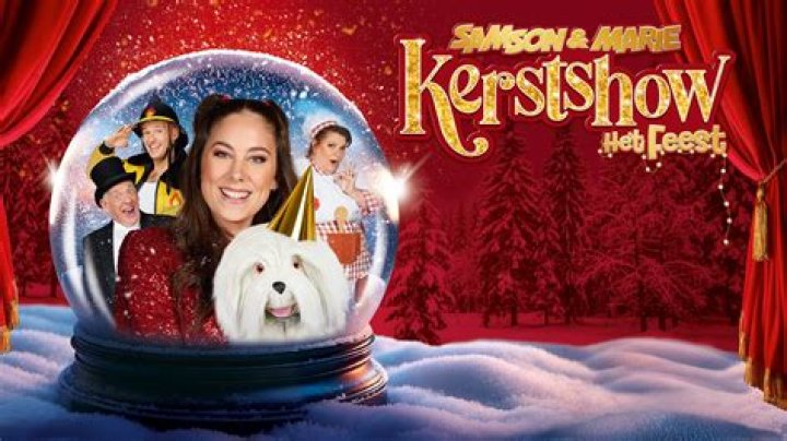 Gert De Jager Wikipedia Age: What’s His Story? Details Inside