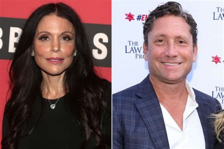 Gian Villante Height, Weight, Net Worth, Age, Birthday, Wikipedia, Who, Nationality, Biography