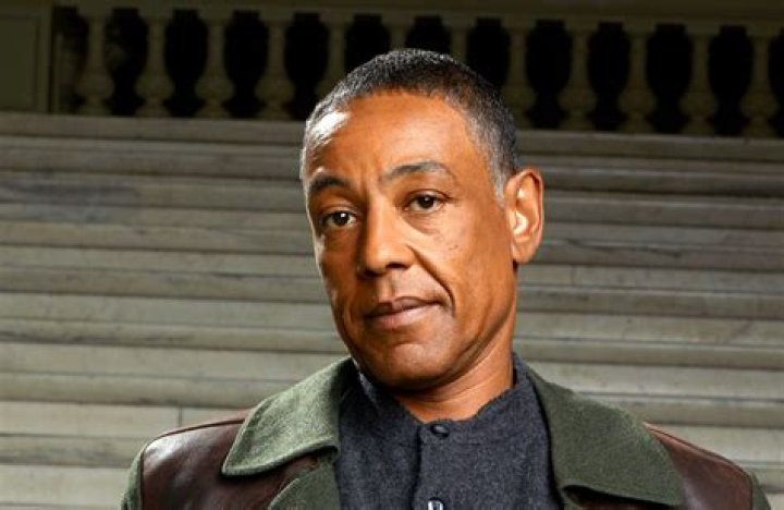 Giancarlo Esposito Bio, Wiki, Age, Mother, Wife, Children, Net Worth, Movies and TV Shows