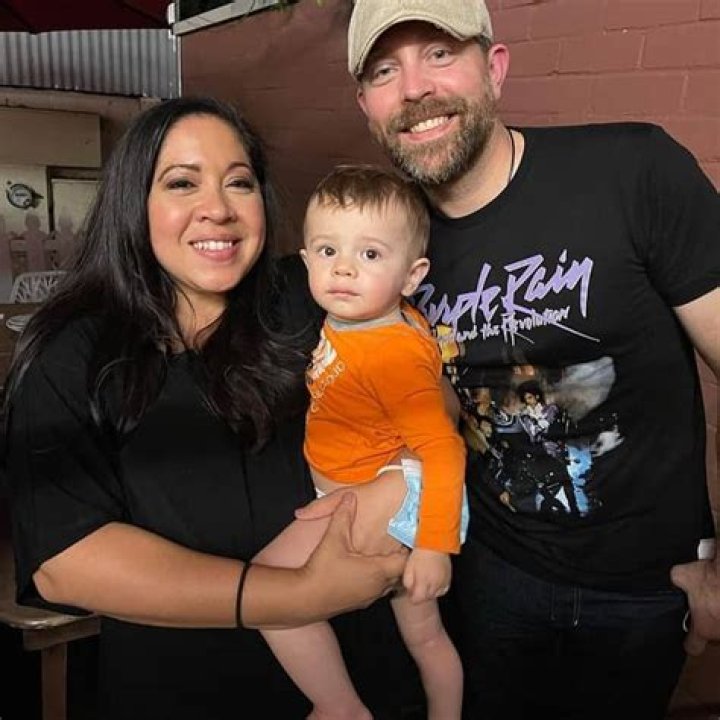 Gina Brillon Net Worth