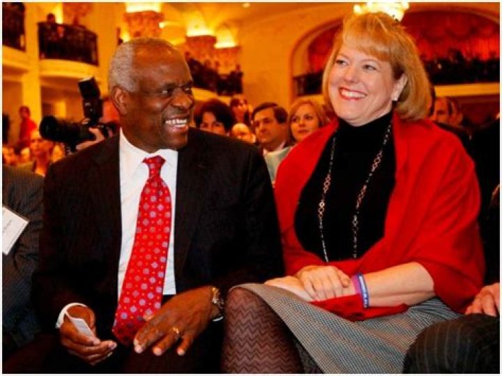 Ginni Rometty’s Net Worth, Biography, Career, Awards, Fact and Life Story