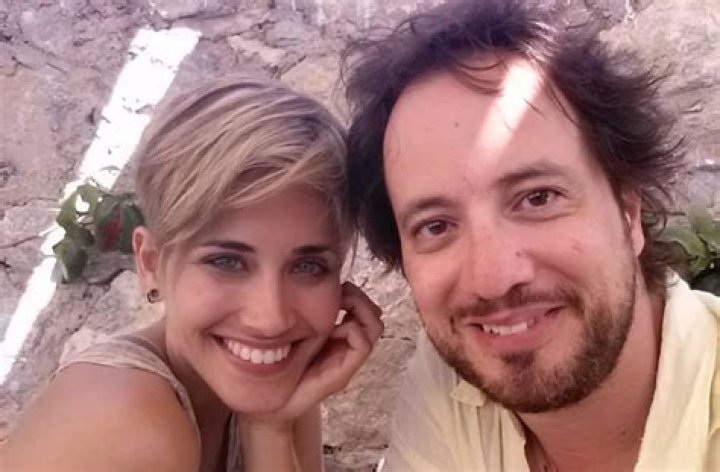 Is Ancient Aliens’ Giorgio A. Tsoukalos Married? Know his Wife, Wiki/Bio, Net Worth, Family