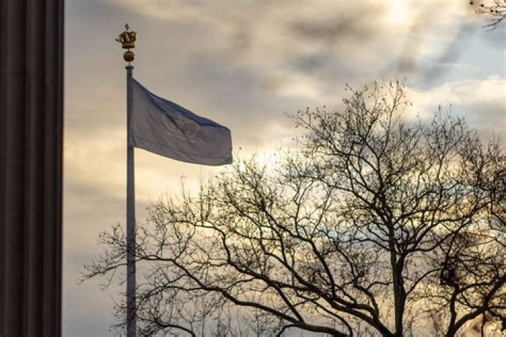 Giovanna Canonici, Columbia College Sophomore, Died by Suicide