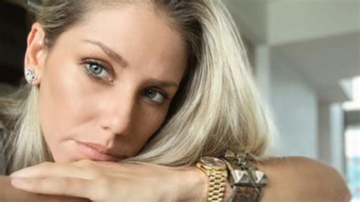 Giuliana Sotela Wikipedia: Meet Marcelo Ríos Wife On Instagram