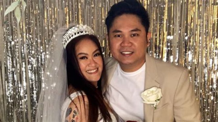 Gladys Guevarra Net Worth