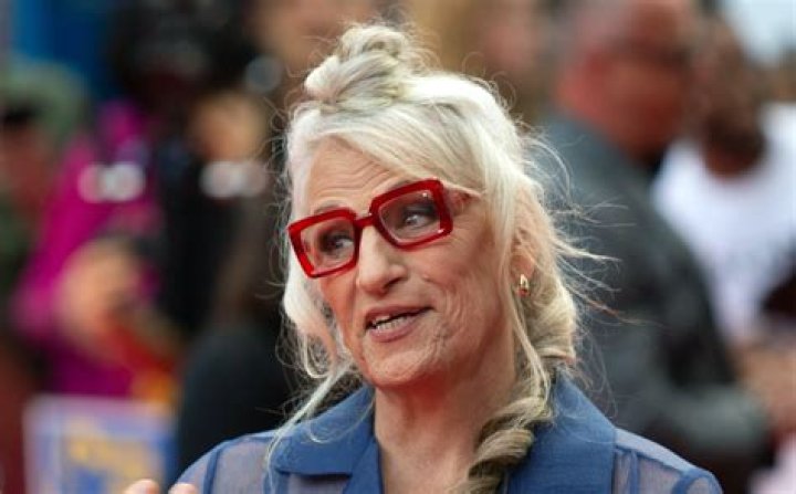 Glen Steele Net Worth