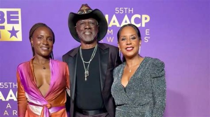 Glynn Turman Married, Wife, Children, Net Worth, Facts, Wiki-Bio